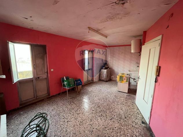 Appartamento in vendita a Ragusa, Centro - Foto 6
