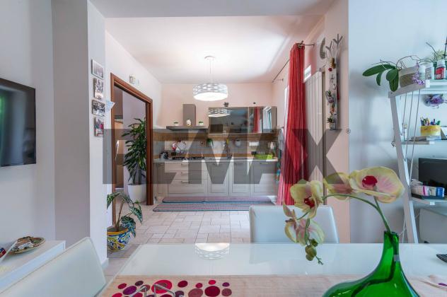 Villa singola in vendita a Ragusa, Americhe - Foto 13