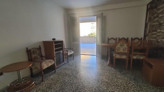 Quadrilocale in vendita a Reggio di Calabria - Foto 14