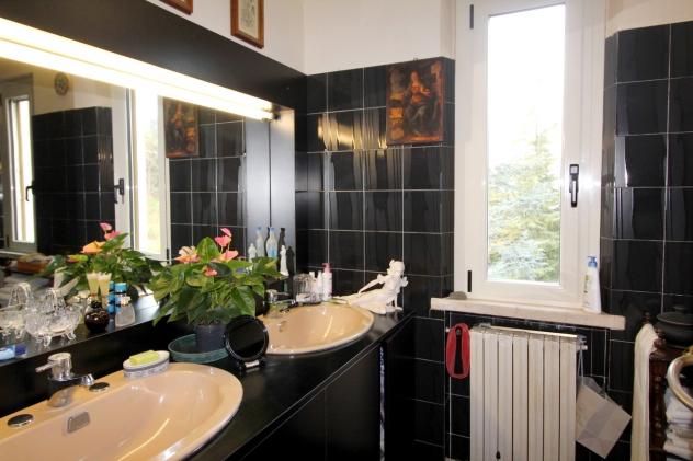 Villa in vendita a Rimini - Foto 19