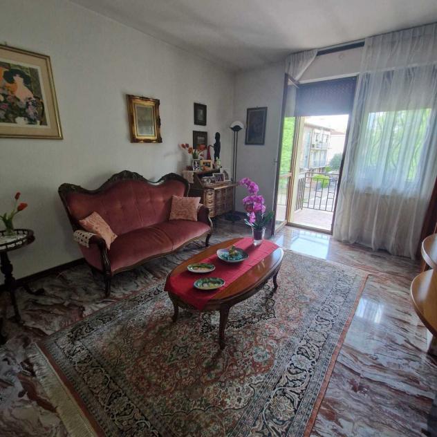 Quadrilocale in vendita a Rovigo - Foto 11