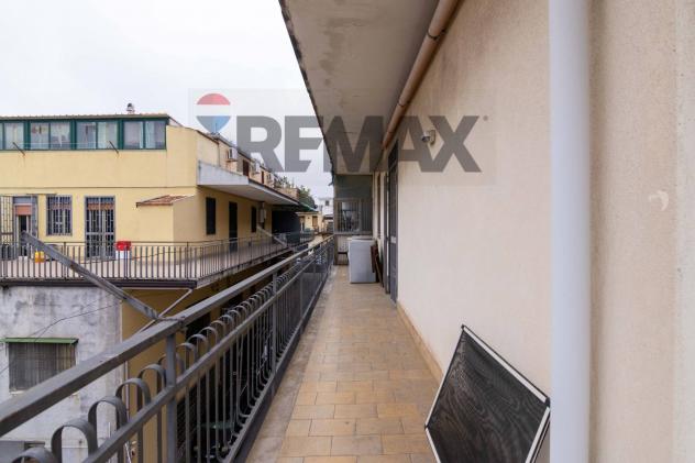 Appartamento in vendita a San Giovanni la Punta - Foto 7