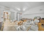 Appartamento di 98 m² con 3 locali in vendita a San Giuliano Milanese
