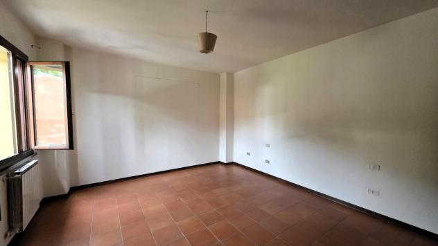 Appartamento in vendita a Ponte a Egola - San Miniato 88 mq Rif: 1410400 - Foto 4