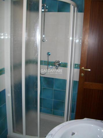 Villa a schiera 4 locali - Rif. h49-24-58 - Foto 9