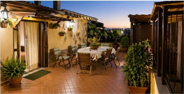 Appartamento - Sant'Anastasia . Rif.: Cod. rif 3312373VRG - Foto 2