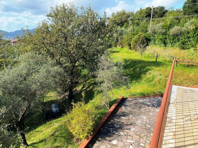 Indipendente in vendita a Sarzana - Foto 17