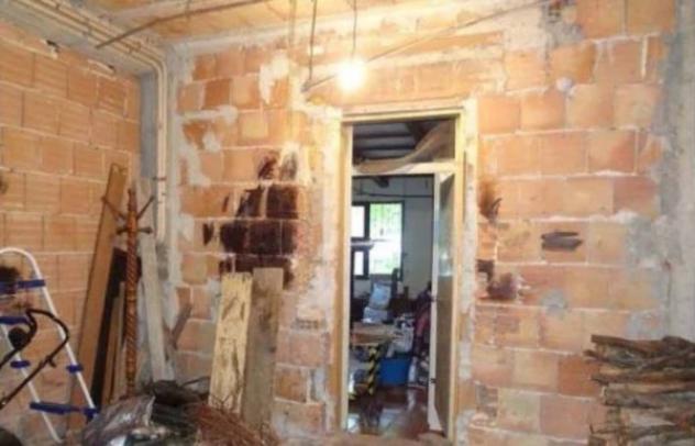 Immobile in asta di 344 m² con più di 5 locali in vendita a Sassano - Foto 9
