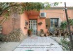 IMMOBILI-IMMOBILE RESIDENZIALE-loc. Sa Sitzia, s.n.c.