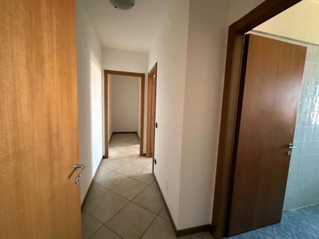 APPARTAMENTO di 3 vani e di 65 mq (SERRAVALLE PISTOIESE) rif. A26/338 - Foto 15