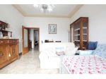 Appartamento in vendita a Siena 110 mq  Rif: 1391987