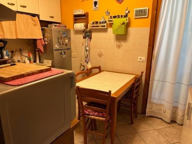 Appartamento in vendita a Siena 95 mq Rif: 1329340 - Foto 2
