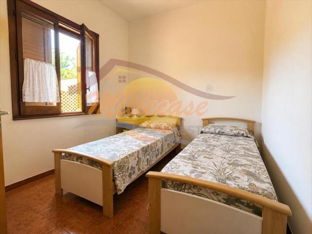 Villa in vendita a Siracusa - Foto 11