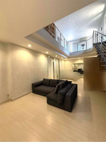 VA0323 - ???? LIMIDI DI SOLIERA – PRESTIGIOSA VILLA SINGOLA CON 458 MQ DI GIARDINO ? - Foto 15