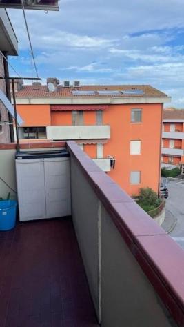 Appartamento 5 locali - Rif. V813