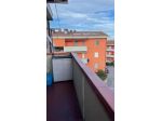 Appartamento 5 locali - Rif. V813