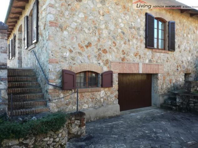 SOVICILLE - Foto 4