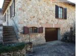 SOVICILLE