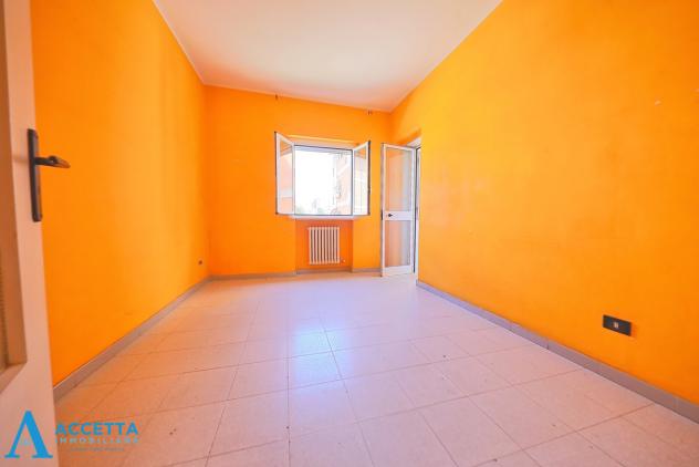 Quadrilocale in vendita a Taranto - Foto 7
