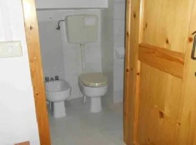 Immobile in asta di 430 m² con più di 5 locali in vendita a Urbino - Foto 7