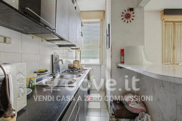 Appartamento di 55 m² con 2 locali in vendita a Varese - Foto 6