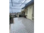 Attico in vendita a Viareggio 70 mq  Rif: 1346417