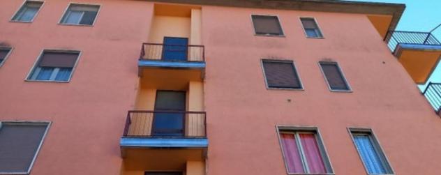 Immobile in asta di 88 m² in vendita a Vigevano - Foto 6
