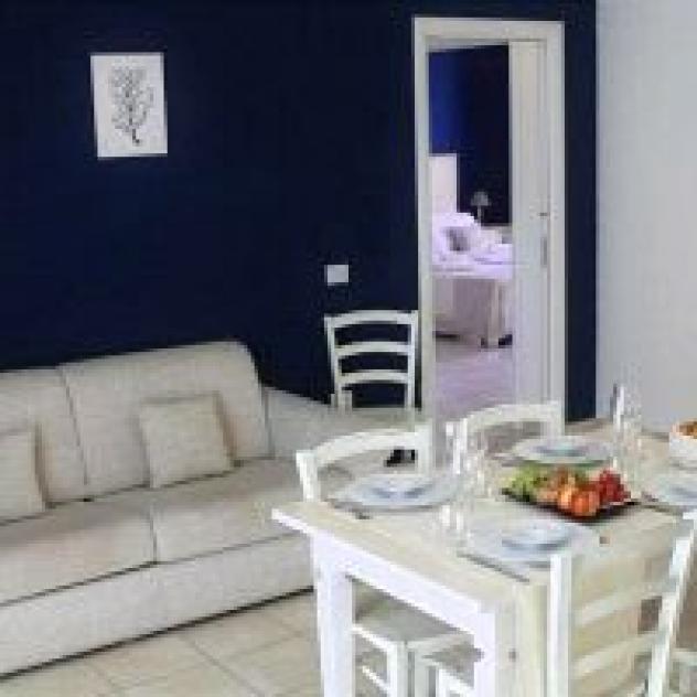Ahr Residence Leonis La Maddalena - Foto 2