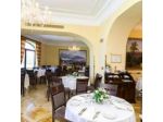 Resident'S S.r.l. Grand Hotel Due Golfi