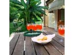 B&B al Tramonto