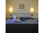 Costa Hotel S.r.l.