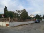 grande villa 11 posti letto Zona VIP - Porto Cesareo- Torre Lapillo