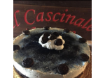 Agriturismo Il Cascinale