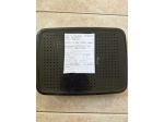 decoder satellitare