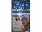 Madre Teresa Il Cammino Semplice