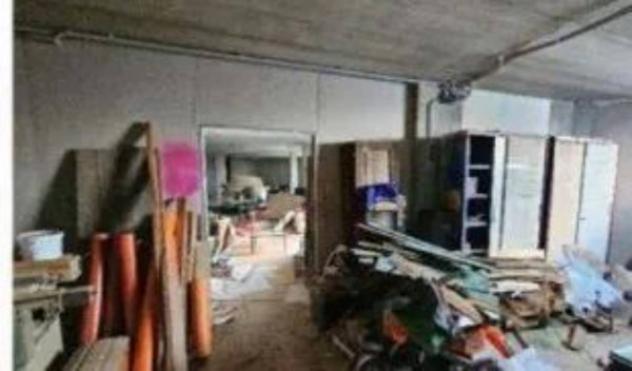 Immobile in asta di 1810 m² in vendita a Brentonico - Foto 12