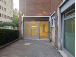 Immobile di 85 m² con 2 locali in vendita a Casalecchio di Reno