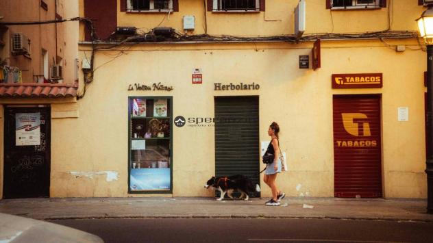S. ORSO: Fano, sant'orso nel cuore del centro commerciale, proponiamo in vendita un locale commerciale di circa 80 mq, sviluppato su due livelli, pian - Foto 12