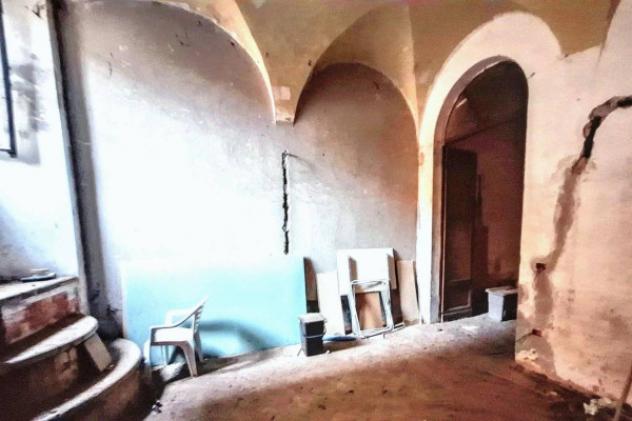 Immobile in asta di 61 m² in vendita a Foligno - Foto 6