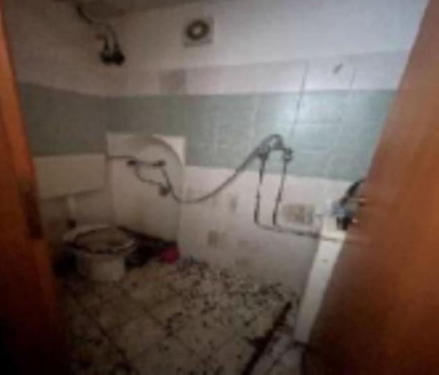Immobile in asta di 17 m² con più di 5 locali in vendita a Melfi - Foto 5