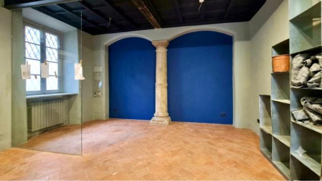 Immobile di 50 m² con 2 locali in affitto a Milano