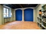Immobile di 50 m² con 2 locali in affitto a Milano