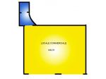 Locale commerciale in affitto a Pescara