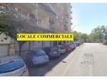 Roma, locale commerciale ampia metratura
