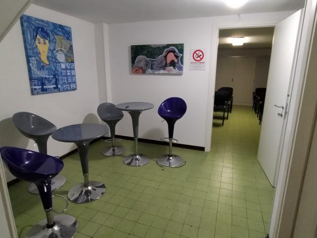 Negozio in Via Pietro Agosti - Foto 2