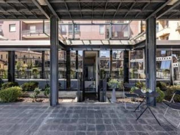 Immobile di 81 m² con 2 locali in vendita a Varese - Foto 3