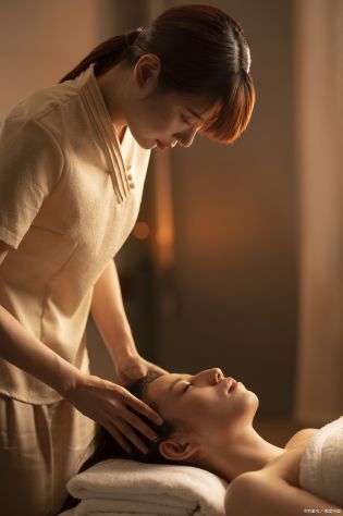 3513647290 -NUOVA RAGAZZA PRIMA VOLTA ARRIVATA MASSAGI RELAX