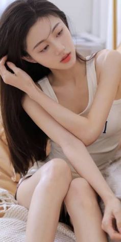 Un MASSAGGIO DA NOI?UN ORA IN PARADISO 3509740214 NUOVE RAGAZZE ORIENTALE SEXY - Foto 4