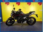 SWM Hoku 125 Garantita e Finanziabile rif. 24100841