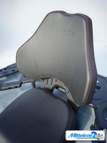 CF MOTO CForce 450 CForce C5 L rif. 23784034 - Foto 6